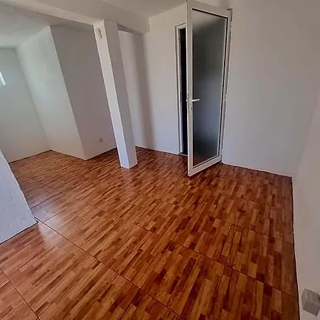 Natura House מלון אבאירו