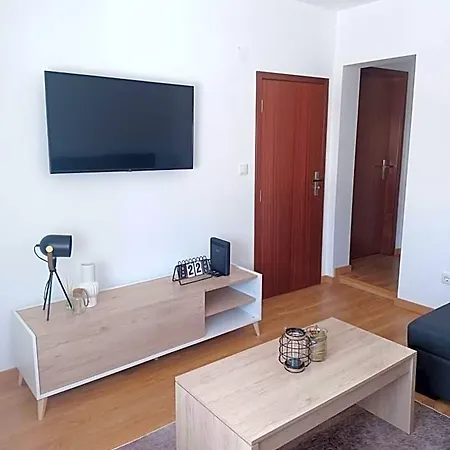Natura House מלון אבאירו