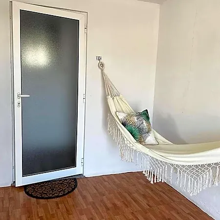 Natura House * אבאירו