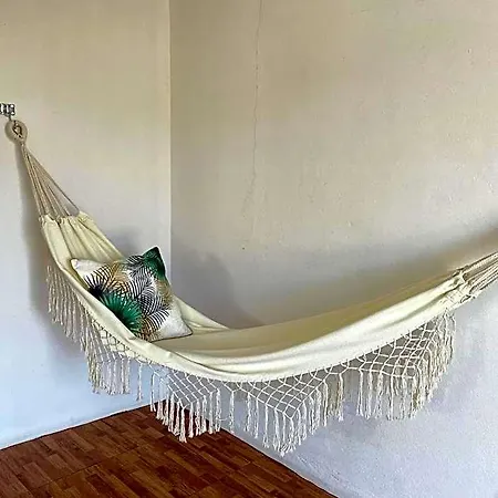 Natura House